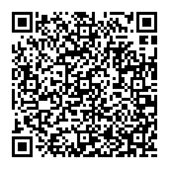 QR 7d6ef02