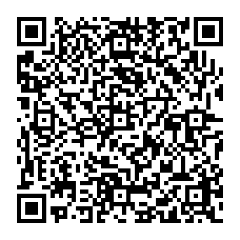 QR 7d6f108
