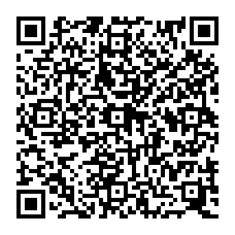 QR 7d6f2fb