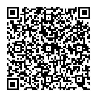QR 7d6f4e7