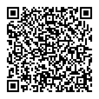 QR 7d6f622