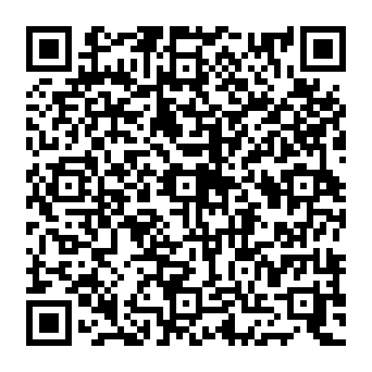 QR 7d6f808