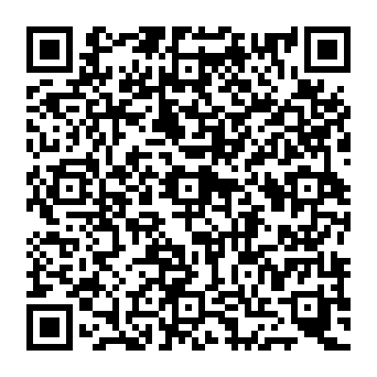 QR 7d6f8c7