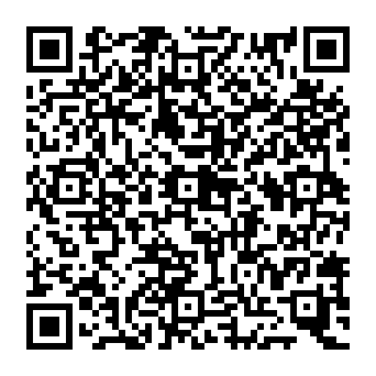 QR 7d6fe15