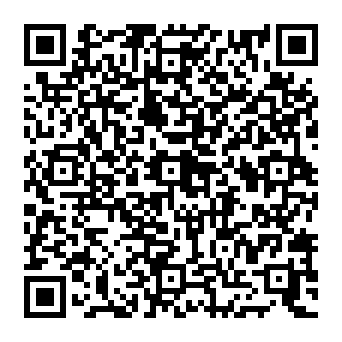 QR 7d6fec8