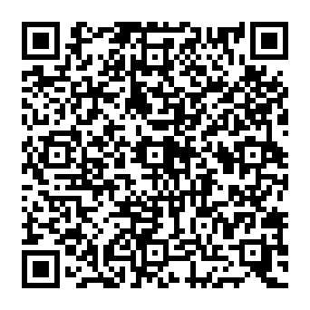 QR 7d6fed0