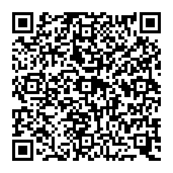 QR 7d7096c