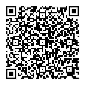QR 7d70bcf