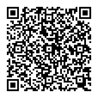 QR 7d70cb6