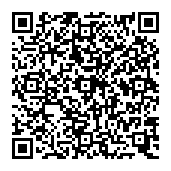 QR 7d70d33