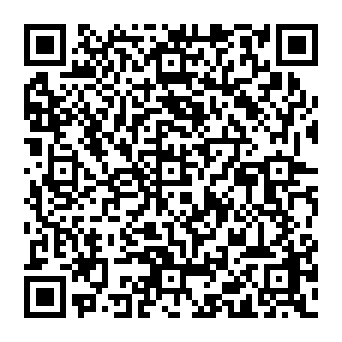 QR 7d7101b