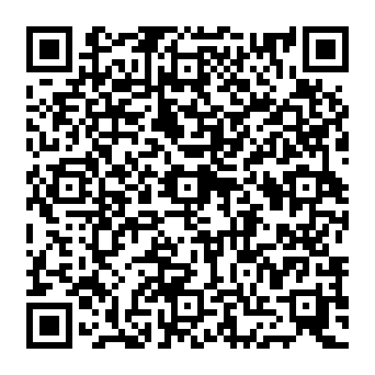 QR 7d715c4