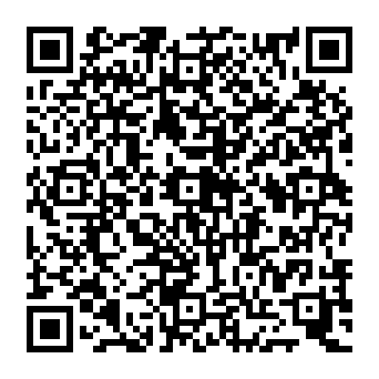 QR 7d7160c