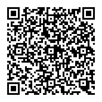 QR 7d71717
