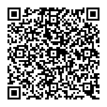 QR 7d71737