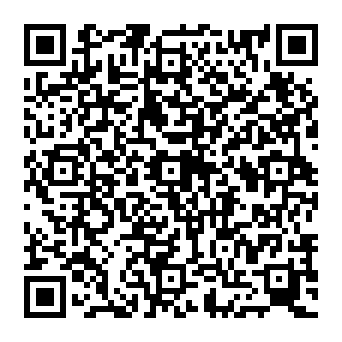QR 7d7178f