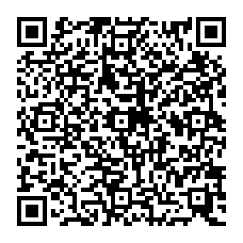 QR 7d71a9d