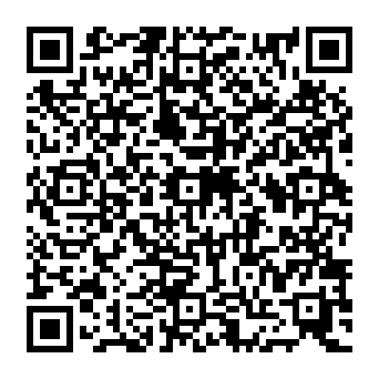 QR 7d71aed