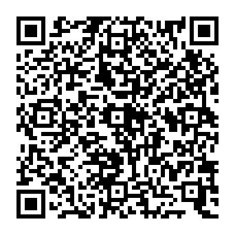 QR 7d71e89