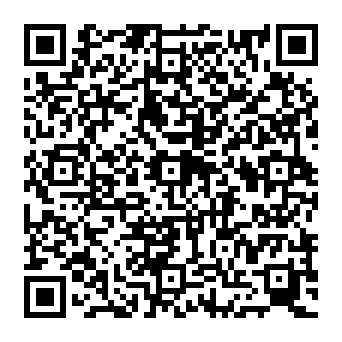 QR 7d722bf