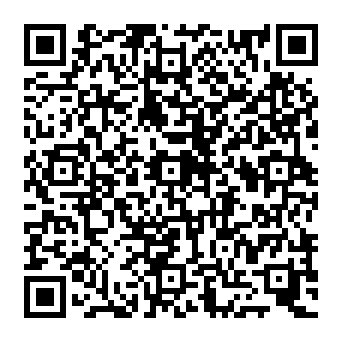 QR 7d72373