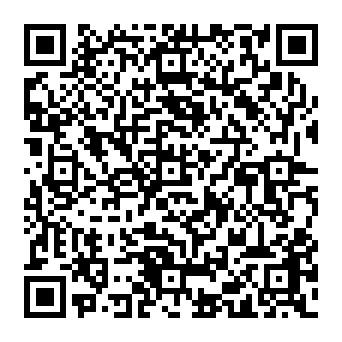 QR 7d727bb