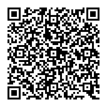 QR 7d729ea