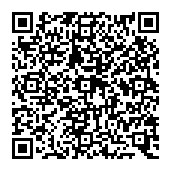 QR 7d72a81