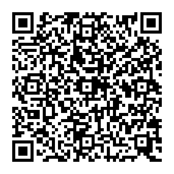 QR 7d72cfd