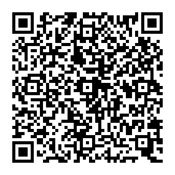 QR 7d72d83