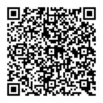 QR 7d72ef5