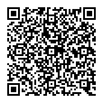 QR 7d7305a