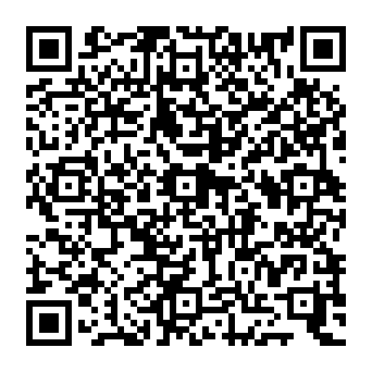 QR 7d734f9