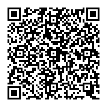 QR 7d737c3