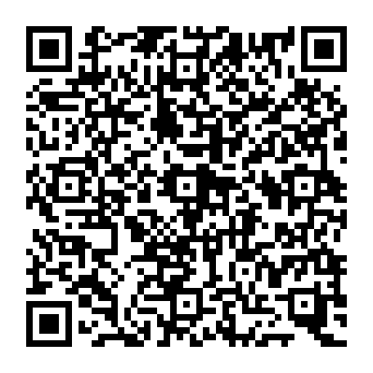 QR 7d7394e