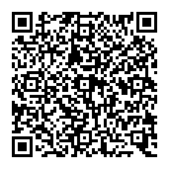 QR 7d73b4a