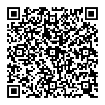 QR 7d73b6f