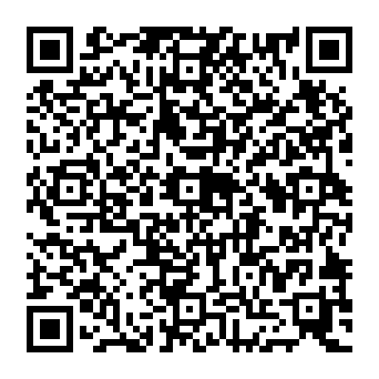 QR 7d73f8d