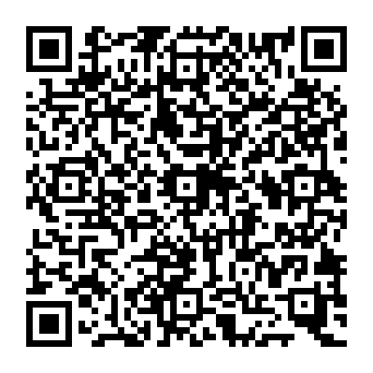 QR 7d73fa5