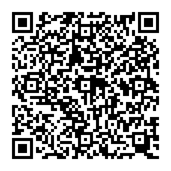 QR 7d74316