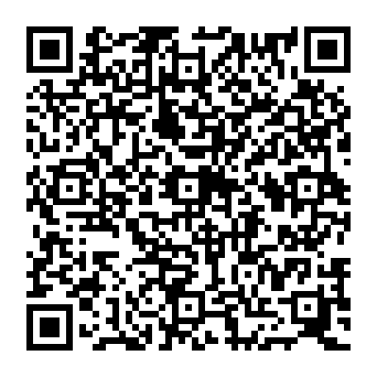 QR 7d744c2