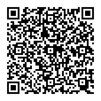 QR 7d74826