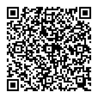 QR 7d748af