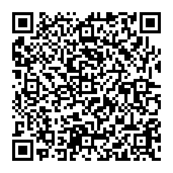 QR 7d748ff