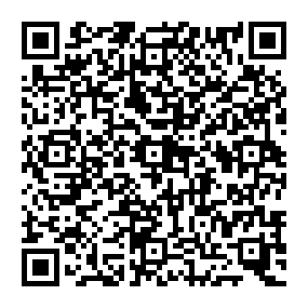 QR 7d7493e