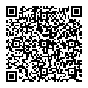 QR 7d749b2