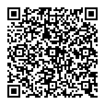 QR 7d74aac