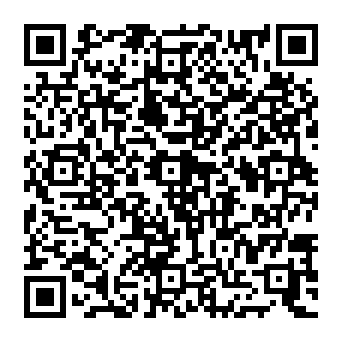 QR 7d74c18