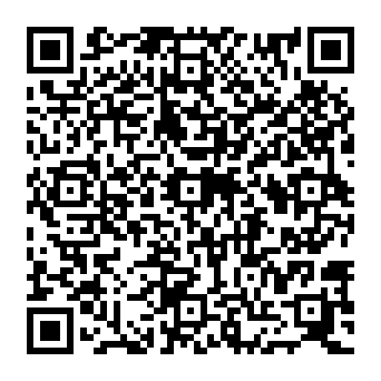 QR 7d74fd2