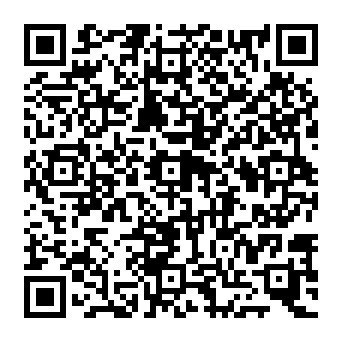 QR 7d74ff5